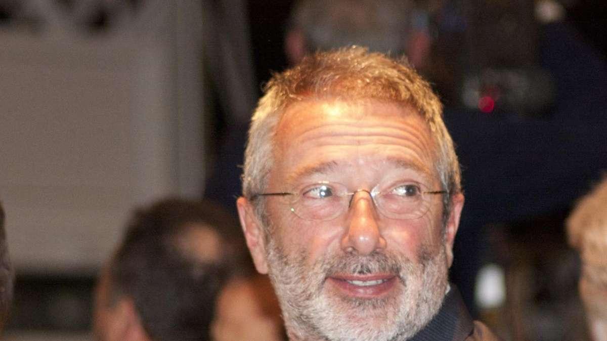Lugaresi: “In Di Carlo ho trovato uno spirito battagliero”