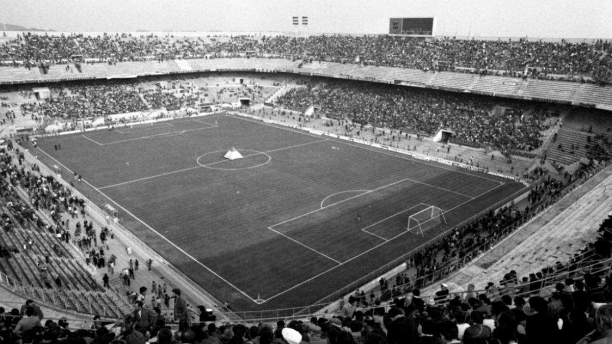 Il Cesena tornerà a fare la voce grossa (anche) a San Siro?