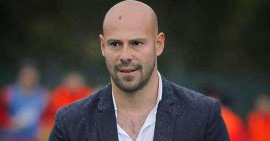 Luca Tiozzo