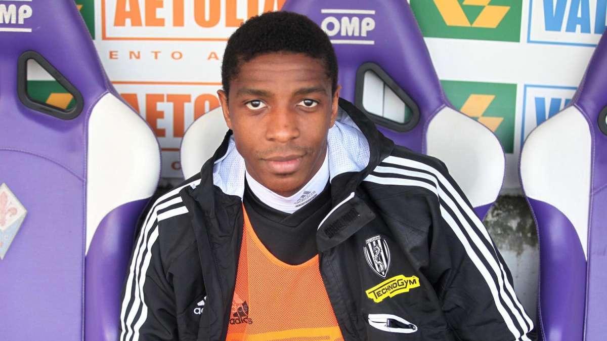 Malonga: “Qualcosa di buono l’ho fatto pure io…”