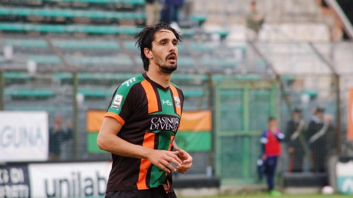 Cori verso Cosenza
