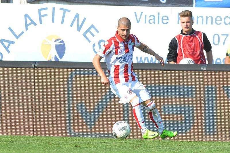 Cesena ancora all'attacco per De Luca