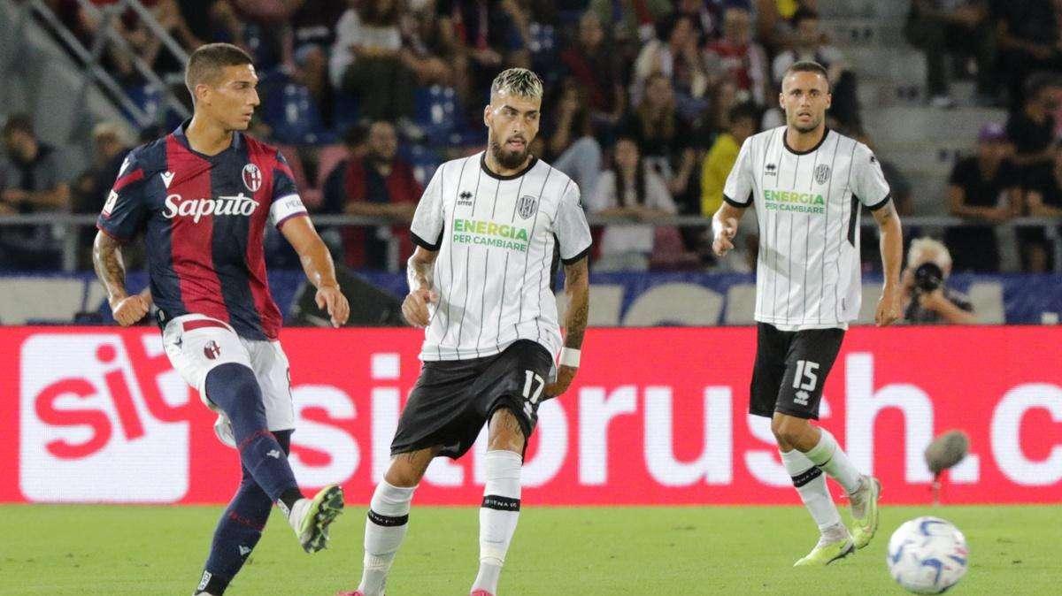 La situazione dei contratti del Cesena ad inizio calciomercato