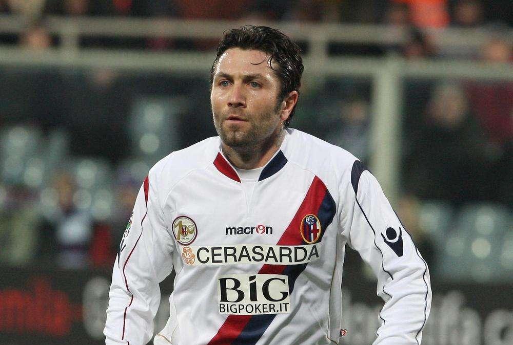 Cesena interessato a Buscé