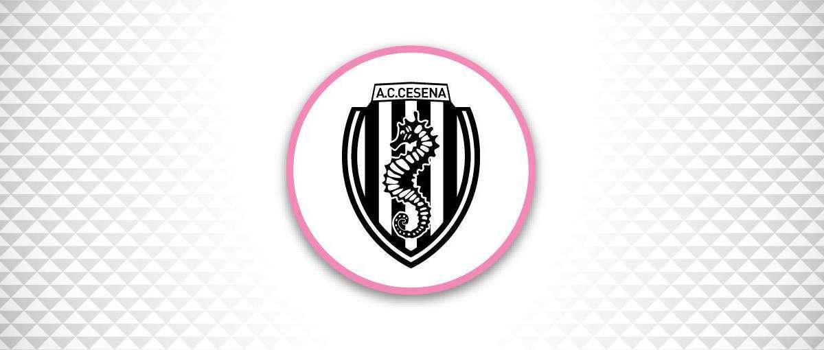 Cresce il settore femminile del Cesena Calcio