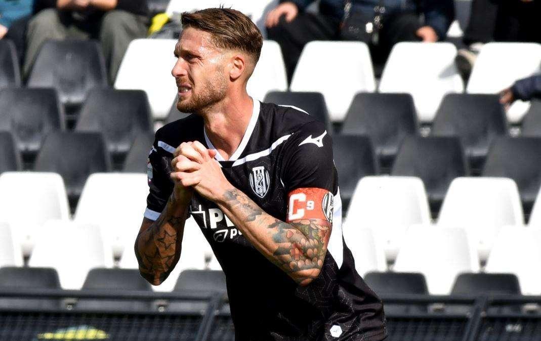 La Curva è tornata a cantare, ma questo silenzio attorno al Cesena fa così bene…