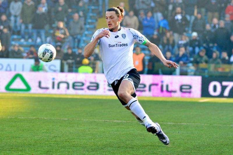Il Panathinaikos non molla Djuric