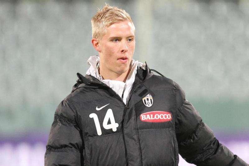 Magnusson verso la Bundesliga
