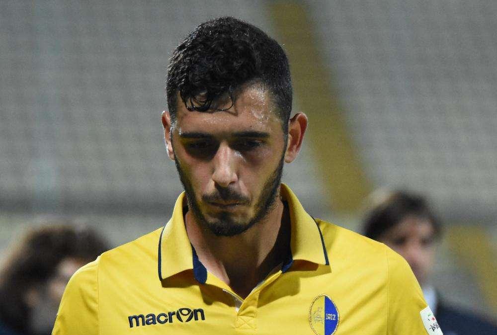 Augustin Olivera