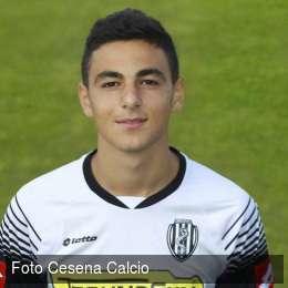 Alessandro Ahmetaj
