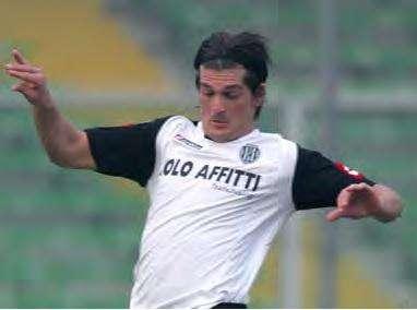 Maurizio Ciaramitaro