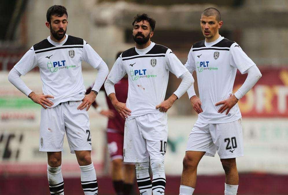 La Lanterna #22 | Calf Crusher… il campionato NON è falsato