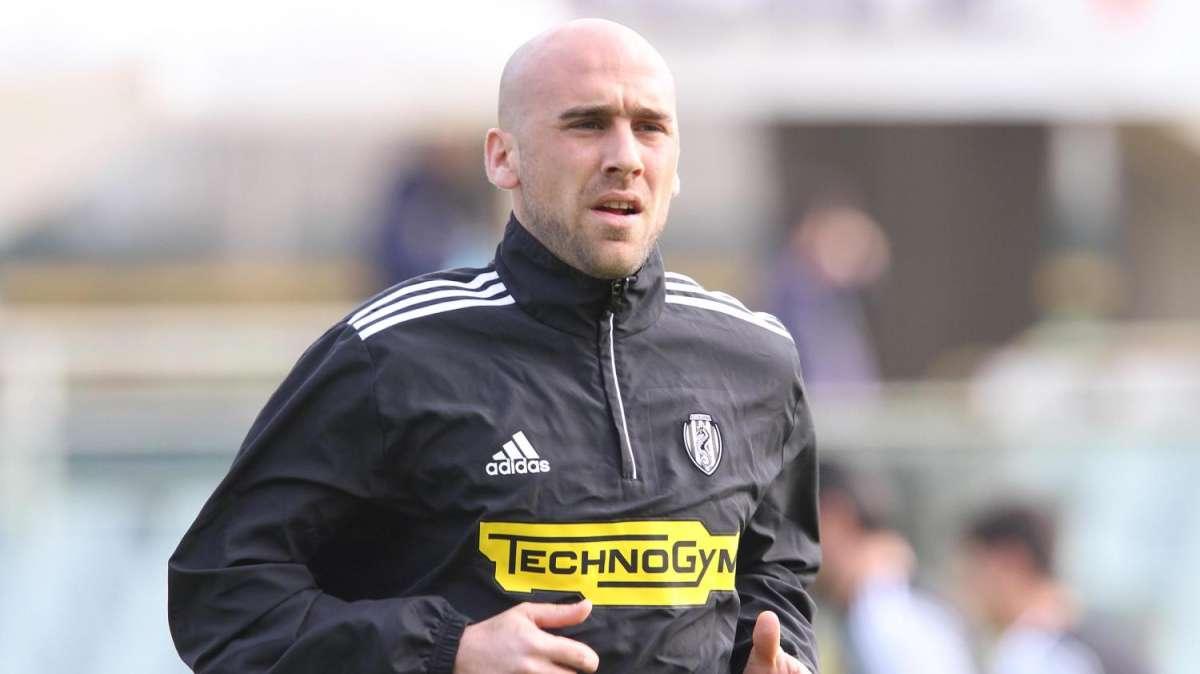 Sondaggio del Torino per Rodriguez