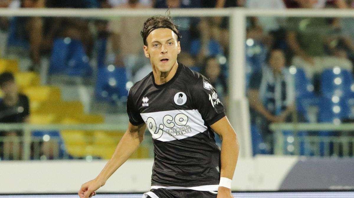 Ciervo a Onda Bianconera: “Mi mancano gol e assist. A Cesena uno spogliatoio più unito. Sulla mia permanenza…”