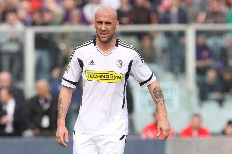 L'ex Cesena Rodriguez torna al Penarol