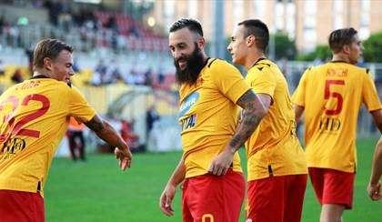 Com’è successo? Analisi dei gol di Ravenna-Cesena