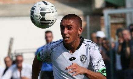 Si allunga la lista degli assenti per Cesena-Brescia