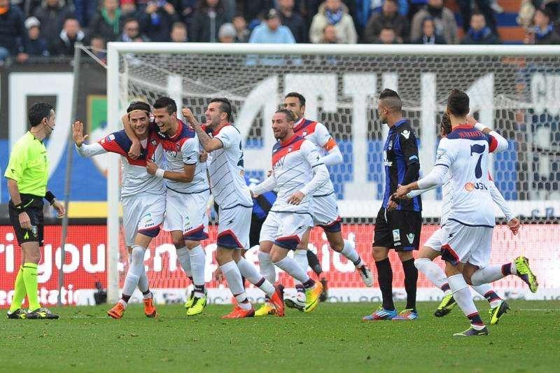 Passi avanti nella trattativa per Ligi