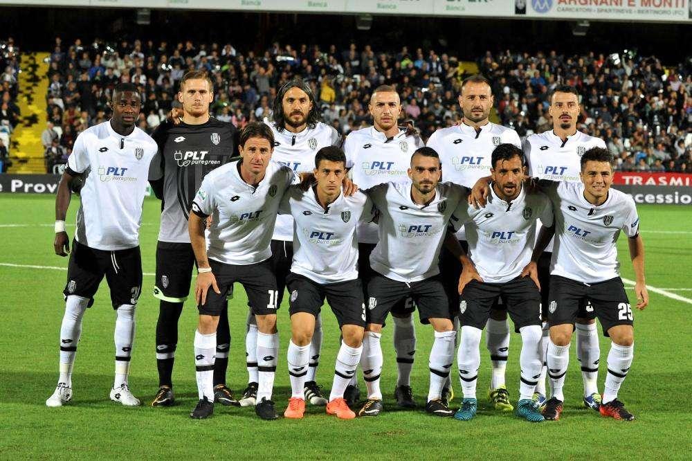 Cesena calcio al capolinea: che fine faranno i tesserati?