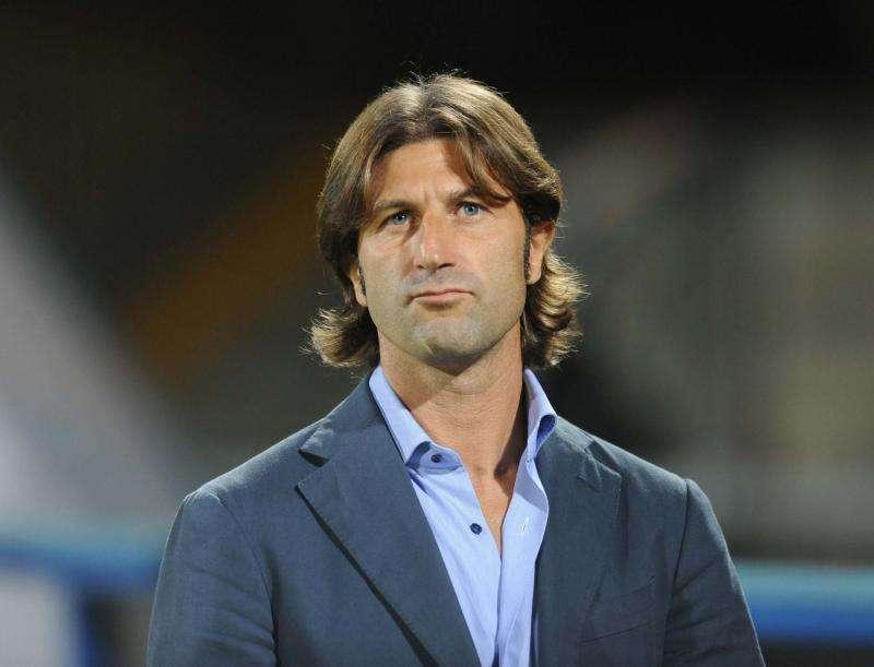 "Per la serie A se la giocano Cesena, Cagliari e Catania"