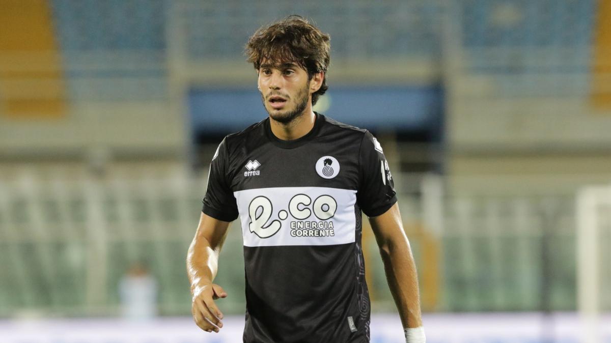 E adesso? Che cosa succederà a Cesena?