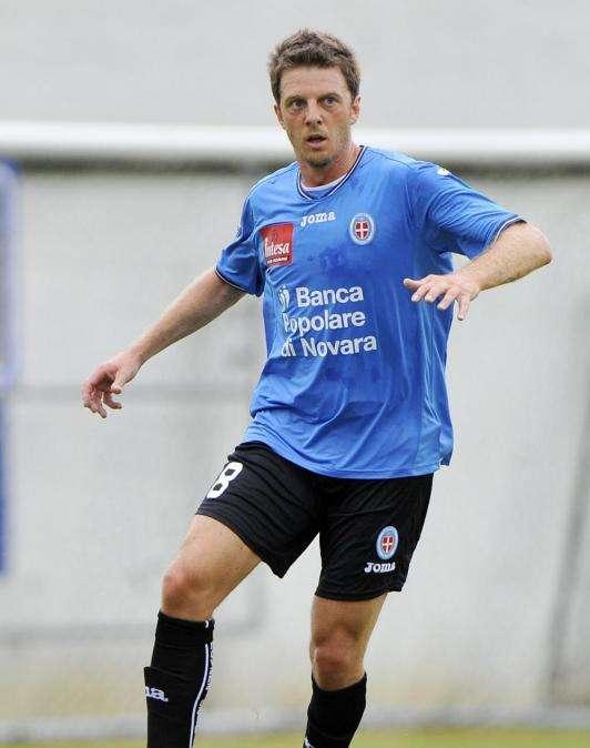 Simone Motta
