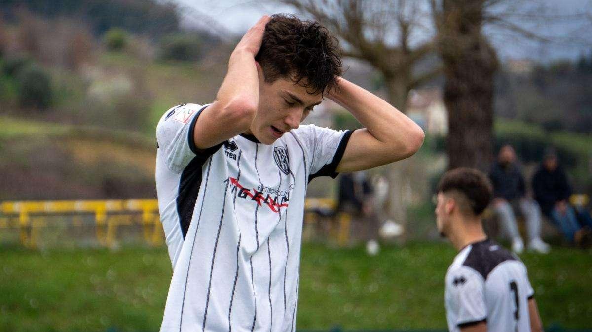 Spezzato l’incantesimo casalingo: il Cesena si ferma con l’Ascoli