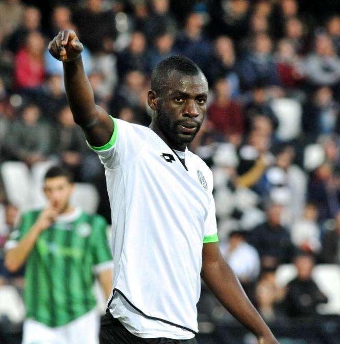 La trattative di giornata: Kone è volato a Frosinone già ieri sera