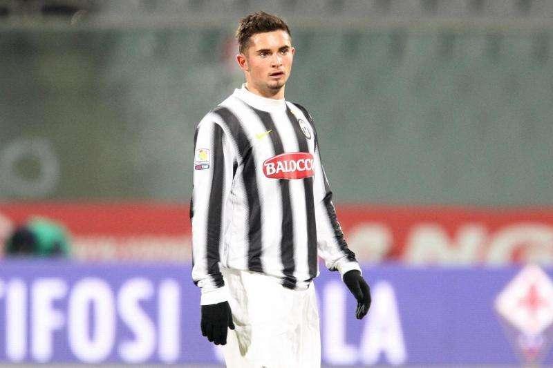 Da Torino: Schiavone acquistato a titolo definitivo dal Cesena