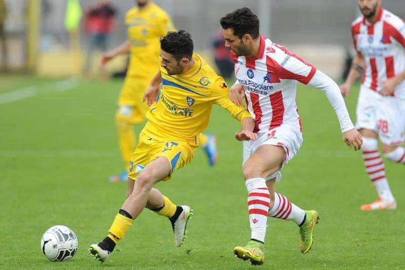 Pedullà: per Cinelli il Cesena è in vantaggio sul Bari