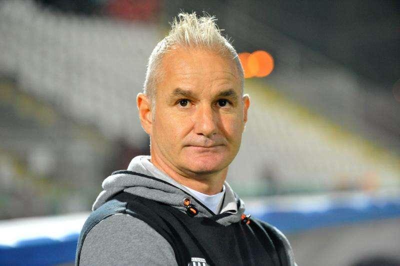 Drago:  “Meglio Garritano che Ciano come trequartista”