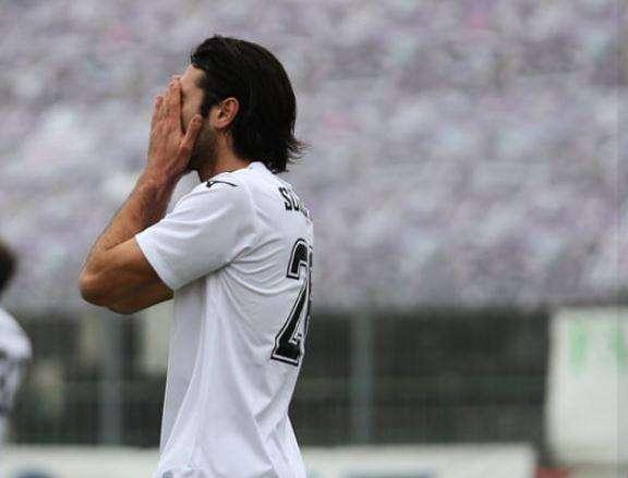 Le pagelle di Fermana-Cesena | Timore? Pancia piena? Superbia?