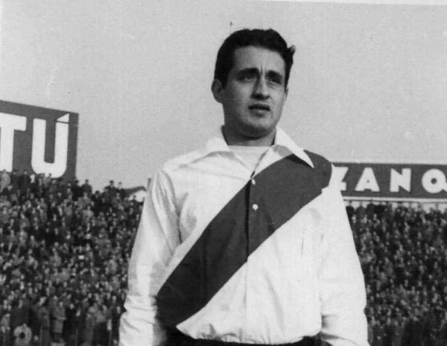 Enrico Pratesi