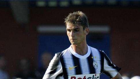 MERCATO DI GENNAIO - Tutti i trasferimenti ufficiali del Cesena
