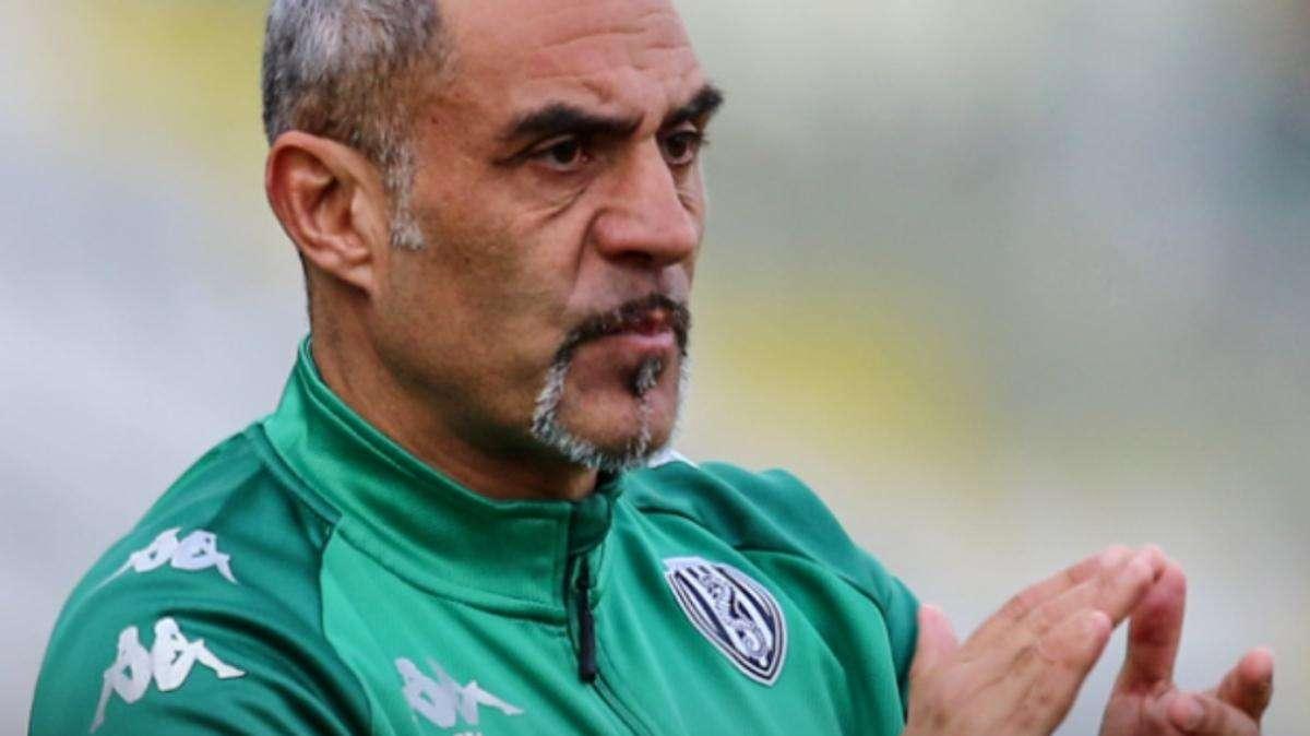 IL PAGELLONE DI NATALE Promossi, bocciati e rimandati. A Cesena