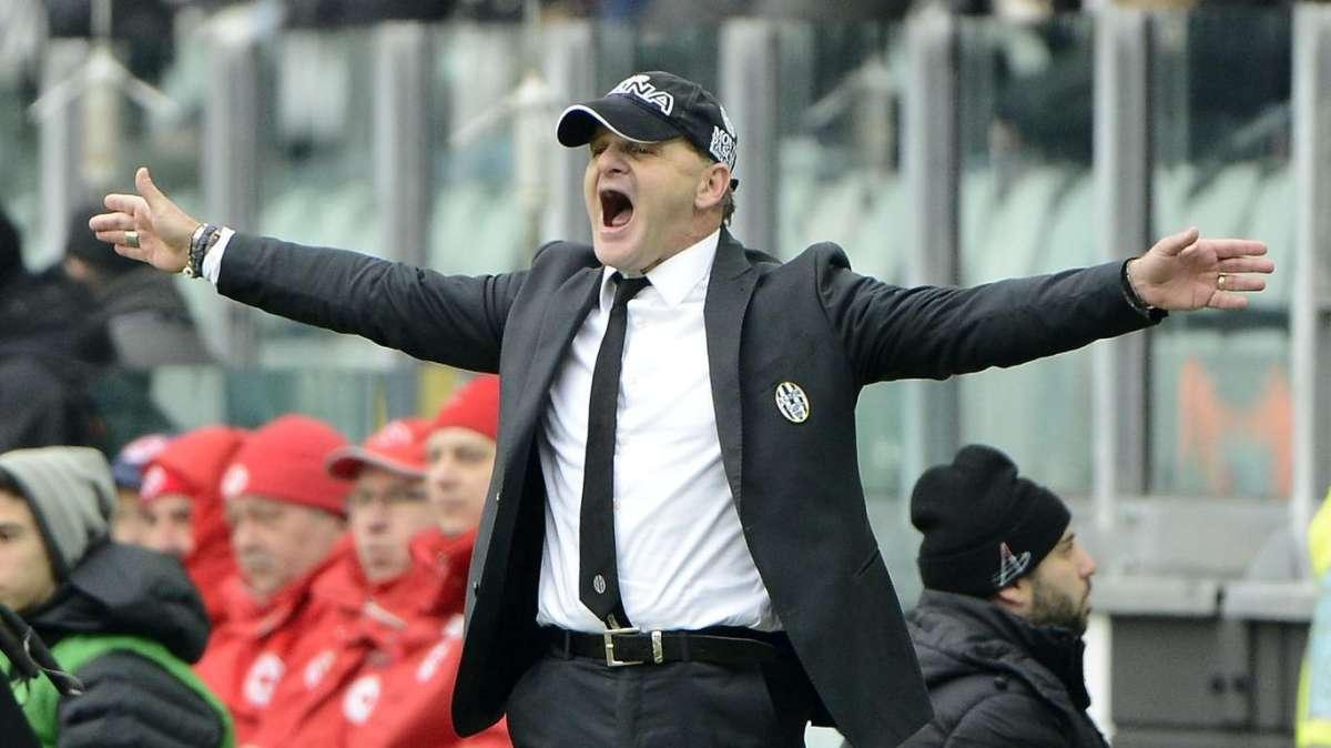 Il Palermo recupera anche Dybala, Bolzoni, Barreto e Belotti.