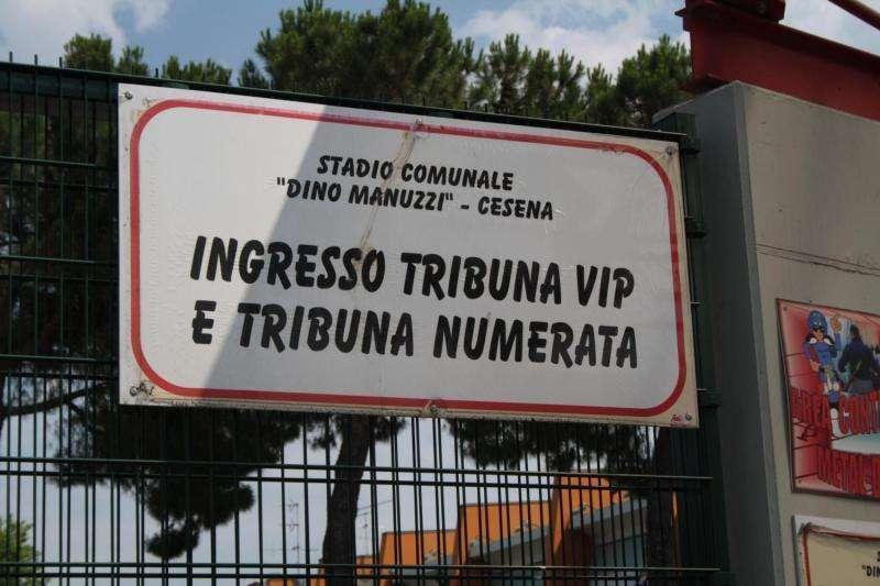 Abbonamenti a quota 6602