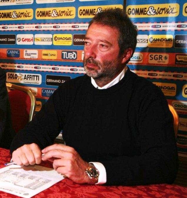 Lugaresi: "Sono con noi già 24 aziende, puntiamo a 40"