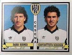 Gioca bene, gioca male, Gian Battista in Nazionale…