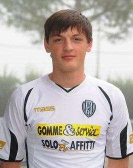 Milan Djuric