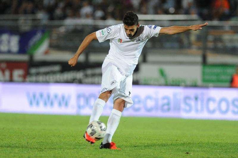 Daniele Sciaudone