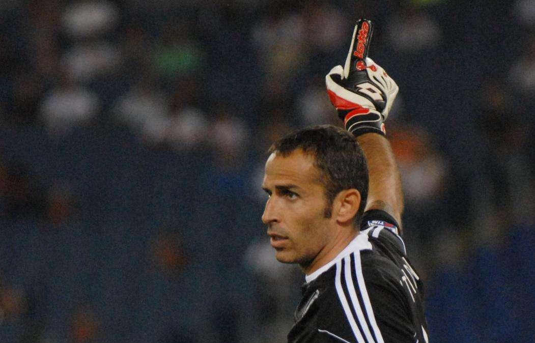 Udinese-Cesena - Le pagelle