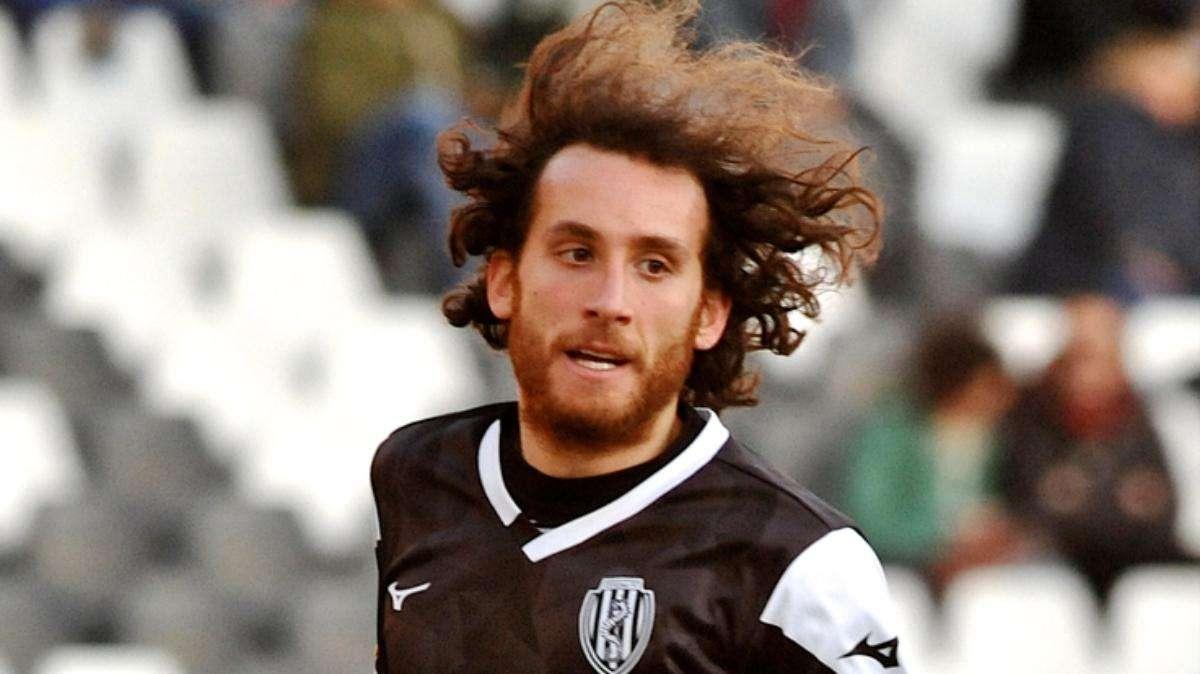 Capellini a Onda Bianconera: “Tornerei in D per il Cesena altre mille volte. L’esordio di Bertaccini a Monza una vittoria per noi”