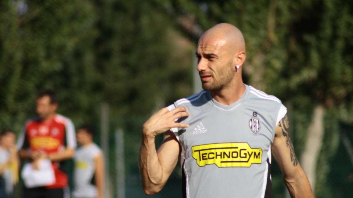 IL RESTO DEL CARLINO - Guana recupera per l'Udinese