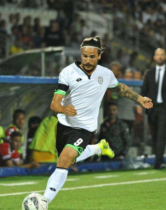 Rodriguez: "Infileremo una serie di quattro o cinque vittorie consecutive"