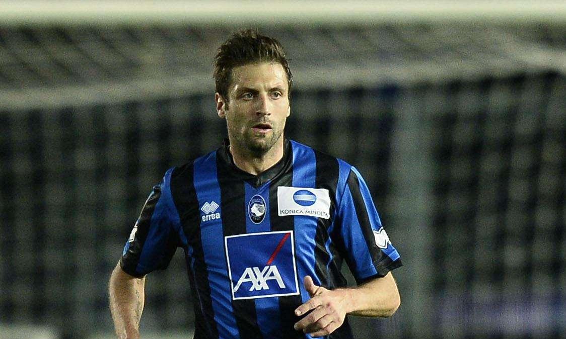 Stefano Lucchini