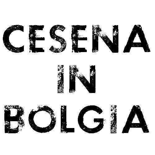 Addio (o arrivederci?) al forum di Cesenainbolgia