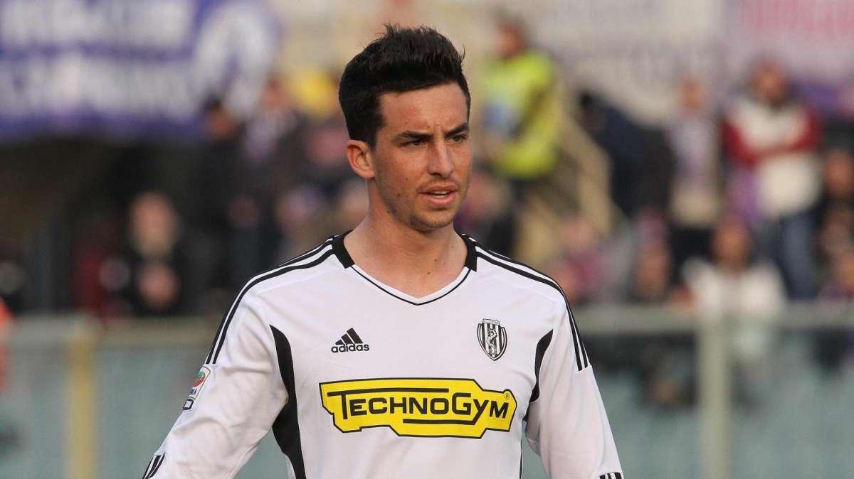 Rennella: "A Cesena fu un anno sfortunato ma mi servì molto"