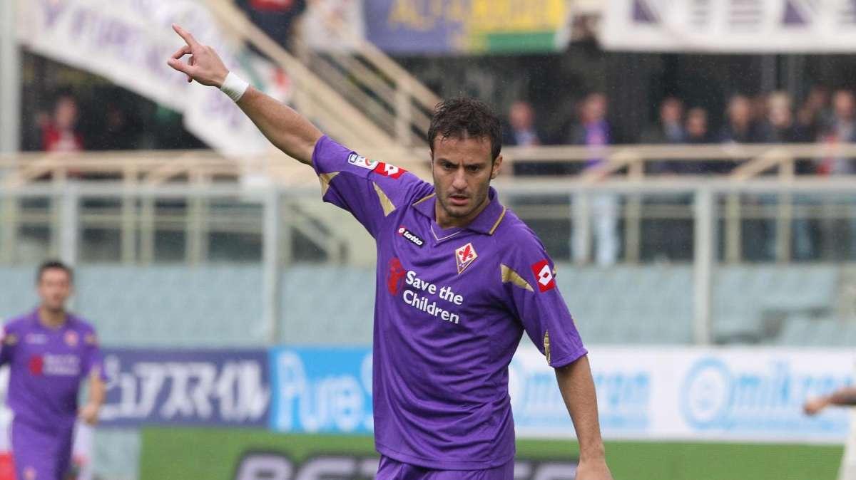 Fiorentina-Cesena: AGGIORNAMENTI IN DIRETTA