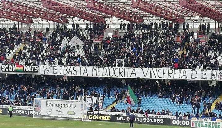Le pagelle di V.Verona-Cesena | La mediocrità continua a imperversare